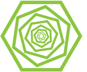 European-Lead-by-Nature-Network-ELNN-Logo-Navbar