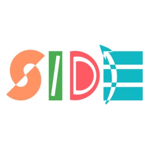 SIDE_Logo