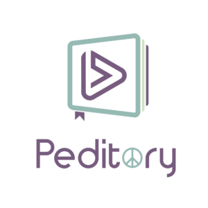 peditory vertical
