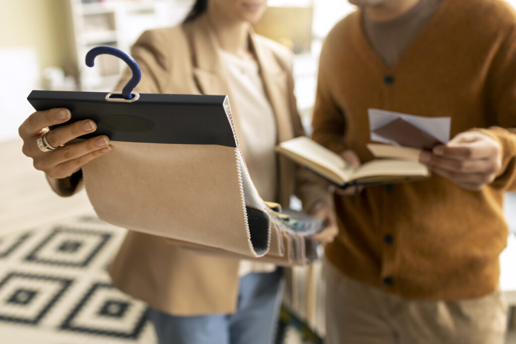 Understanding the Market and Identifying Your Niche